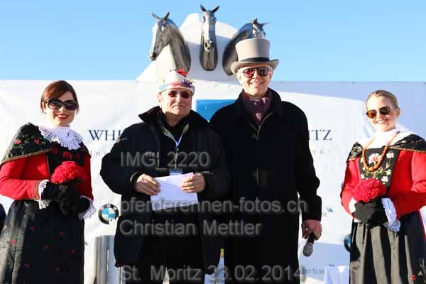 IMG 2220 prot